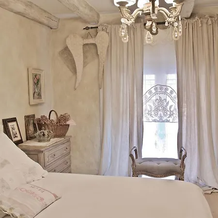 Cestello 17 Guest house Bologna