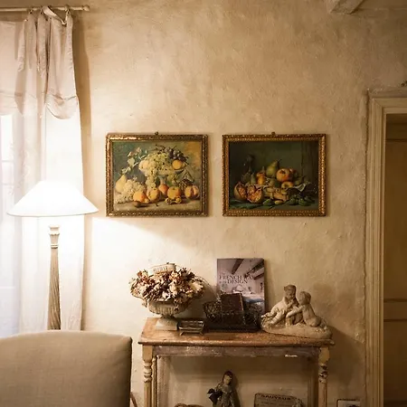 Cestello 17 Guest house Bologna